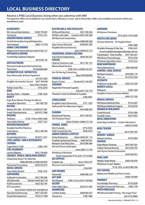 inc directoru|Listed Company Directory .